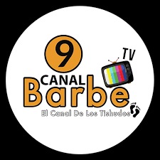 Canal Barbe TV Guatemala