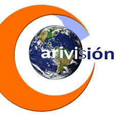 Canal Carivision Republica Dominicana