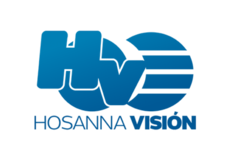 Canal Hossana TV Panama