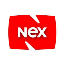 Canal NEX TV NEX TV Panama